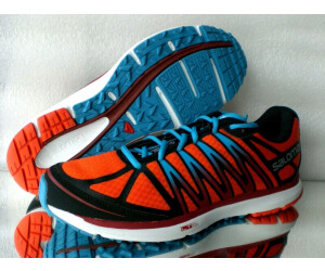 Preisvergleich laufschuhe 2025