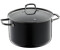 WMF Fusiontec Essential Cooking Pot 24 cm 6,4l