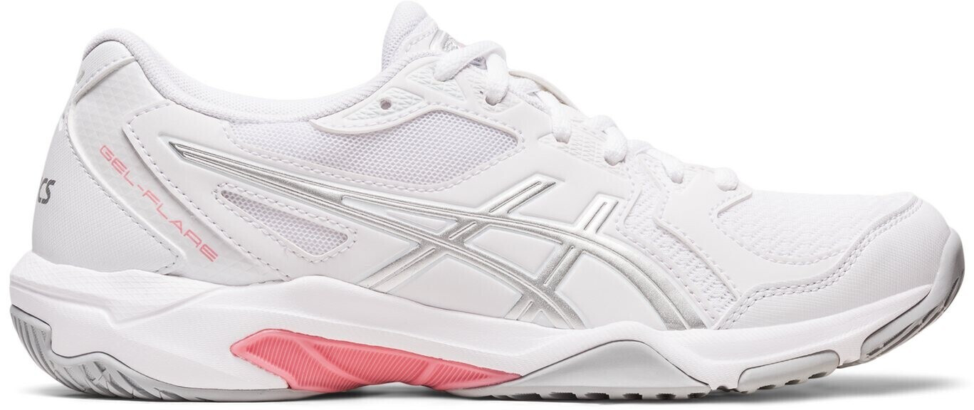 Asics gel shop flare damen