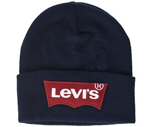 Levis winter 2025 hat