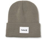 Buy Hurley Seaward Beanie CW5675 from 12.49 Today Best