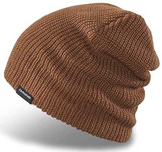 Dakine Tall Boy Beanie (D10000803) Bison