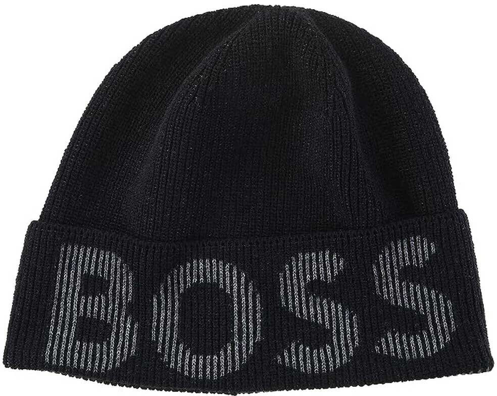 Hugo Boss Lamico Beanie (50495296)