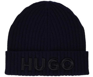 Hugo X565 6 Beanie (50495778) ab 39,99 € | Preisvergleich bei
