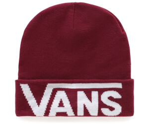 Vans best sale hat price