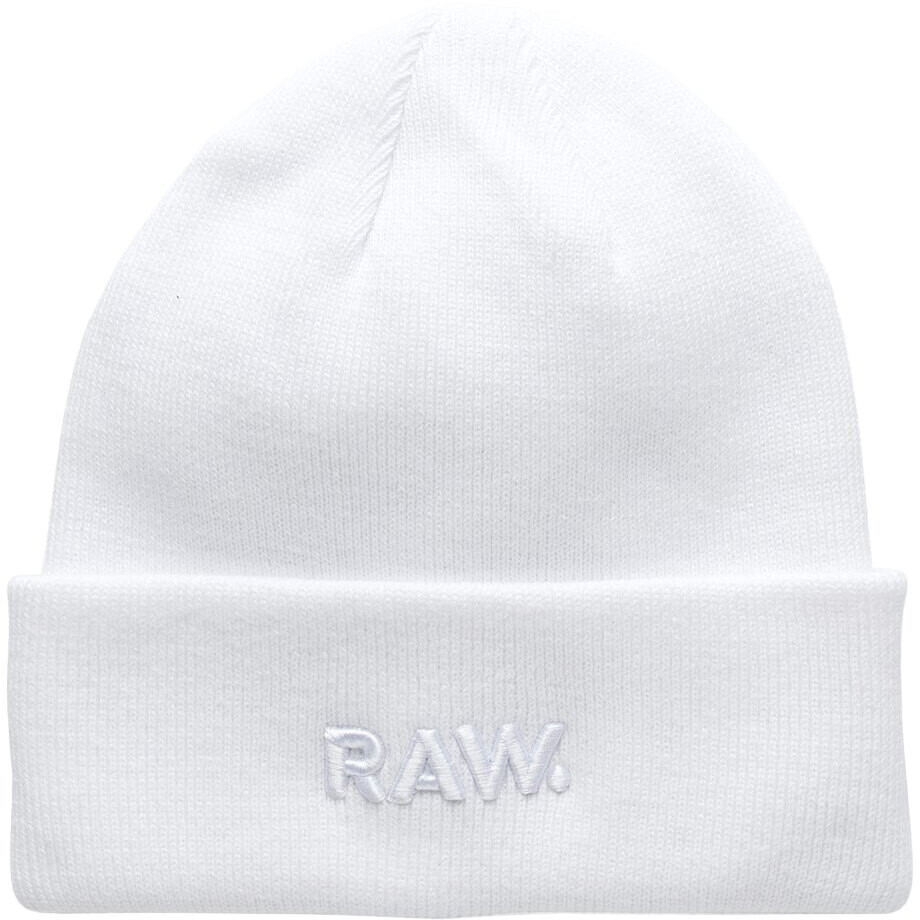 G-Star Effo Raw Long Beanie (D22301)