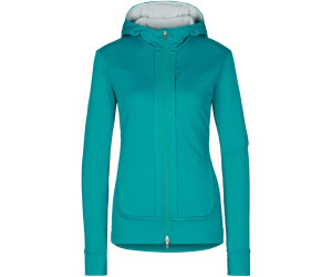 Icebreaker womens hoodie online