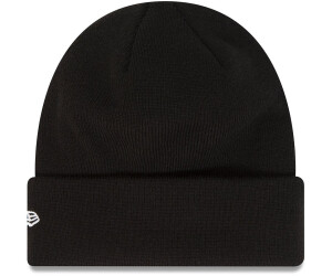 New Era Essential Los Angeles Lakers Beanie 60348856 black ab 14 86 Preisvergleich bei idealo