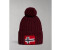 Napapijri Semiury 5 Beanie (NP0A4GKBR541) red