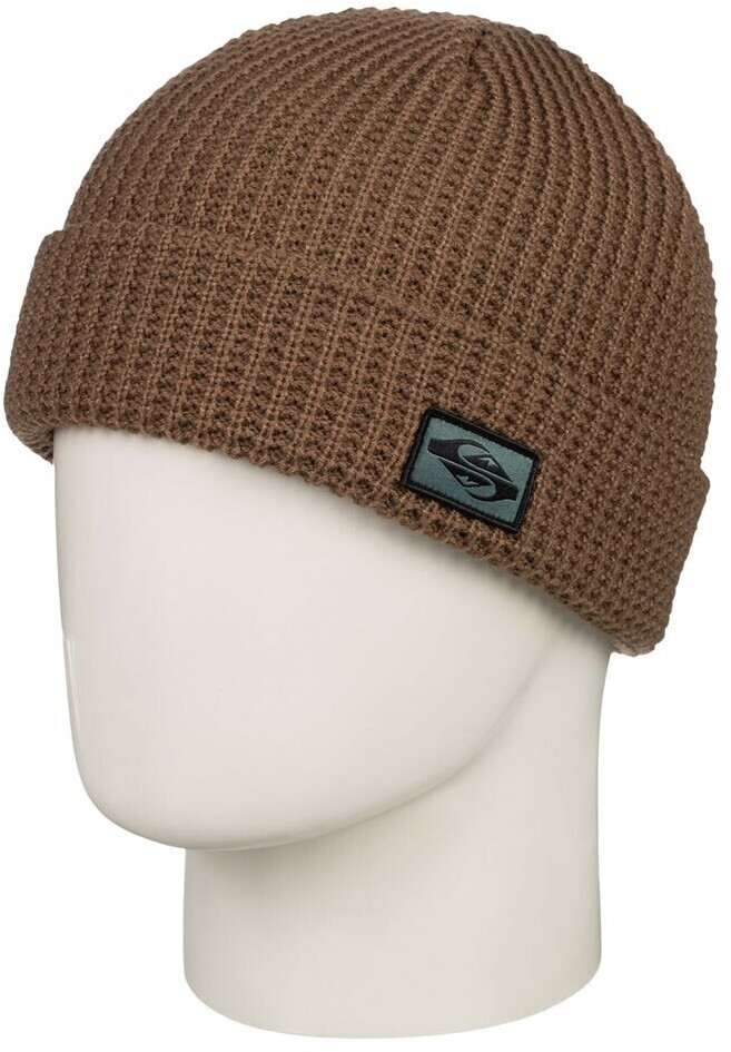 Quiksilver Tofino Beanie (EQYHA03351)