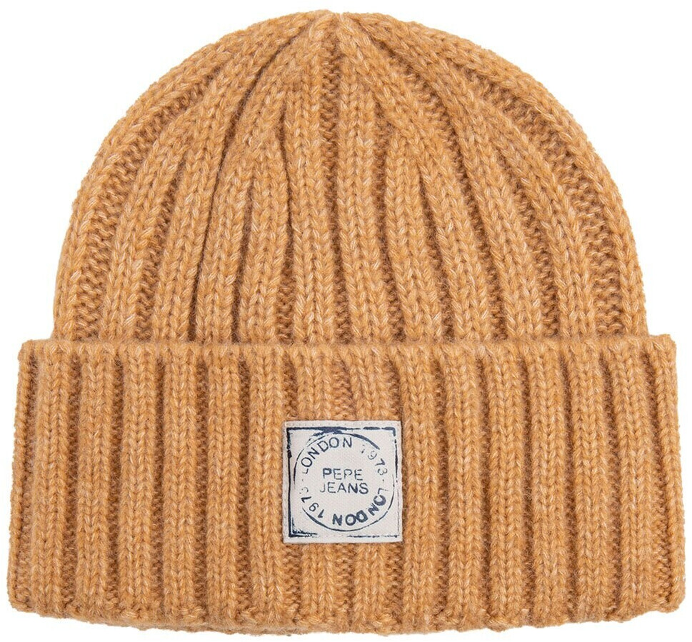 Pepe Jeans Tilde Beanie (PL040347)