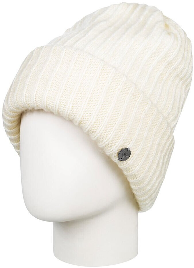 Roxy Nevea Beanie (ERJHA04161-WBS0) beige