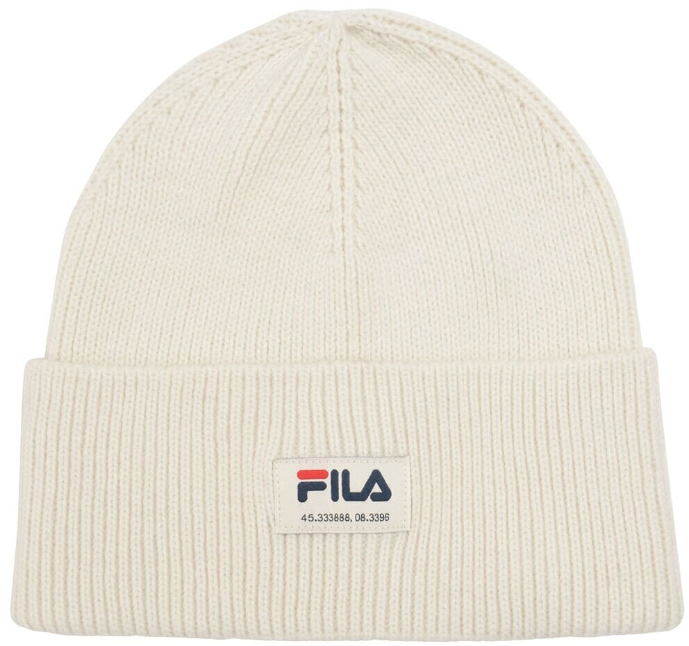 Fila Bessemer Beanie (FCU0094-80042) beige