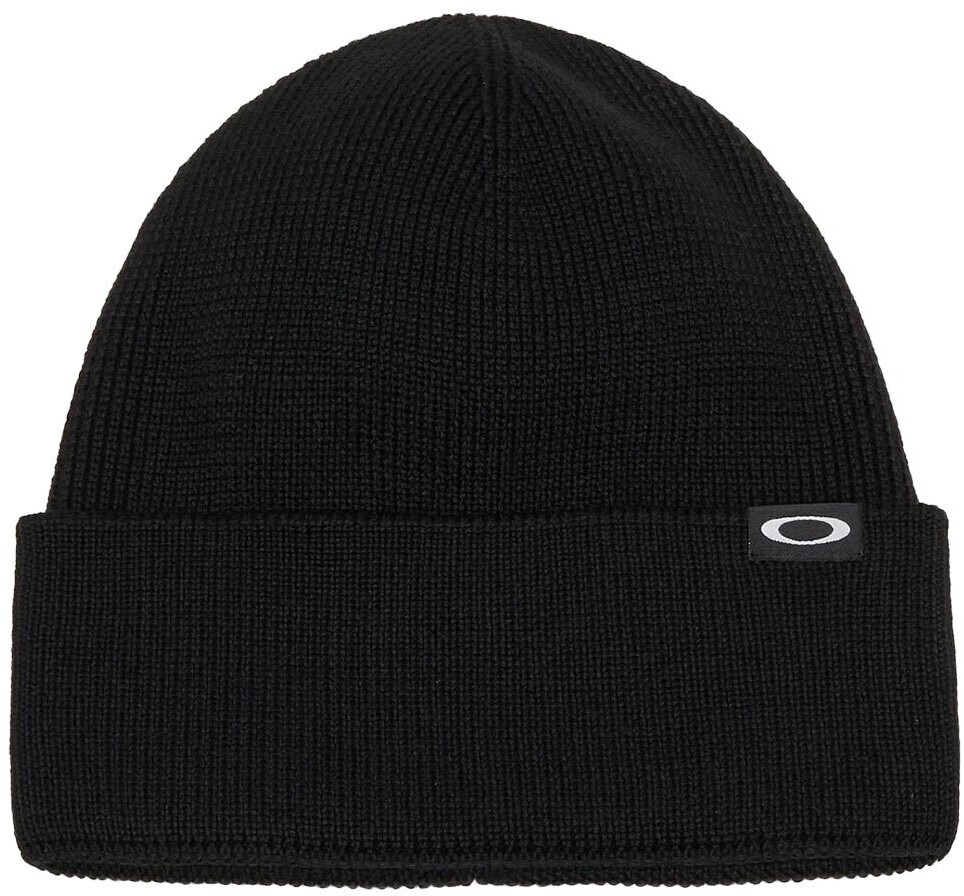 Oakley Apparel Cuffed Ellipse Rc Beanie (FOS901065)