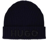 Hugo Boss Wollmütze | Preisvergleich bei | Strickmützen