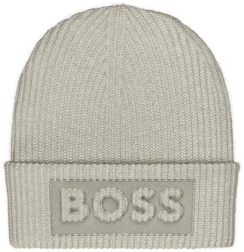 Hugo Boss Monello Hat (50500574-131) beige