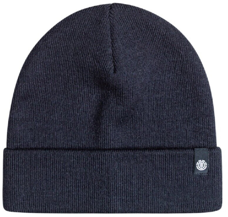 Element Dusk Classic Beanie – Cappello Invernale Uomo – Unisex