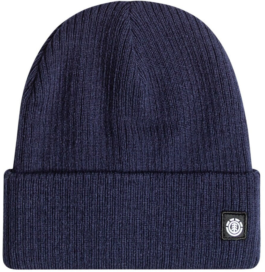 Element Flow Beanie (ELYHA00168-BTL0) blue