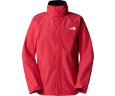 Buy The North Face Men's Sangro Jacket from £58.42 (Today) – Best Deals on