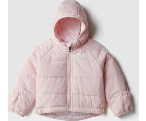 Baby north face reversible jacket cheap