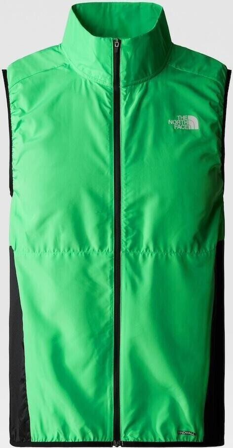 The North Face Mens Combal Gilet