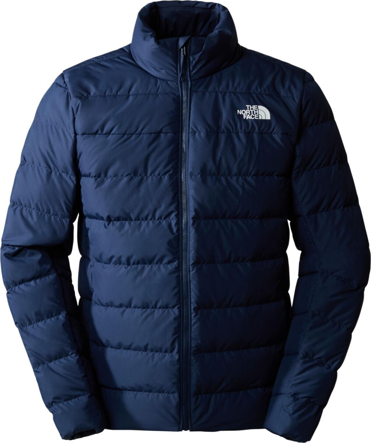 Men's aconcagua outlet