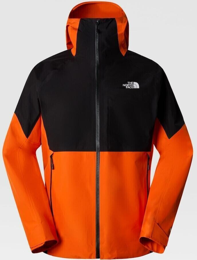 Impendor top gtx jacket