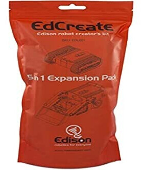 Edison EDIL001