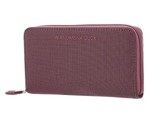 Mandarina duck carteras best sale mujer