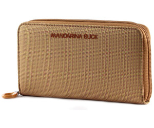 Mandarina Duck MD20 P10QMPN1 ochre desde 56 49 Compara