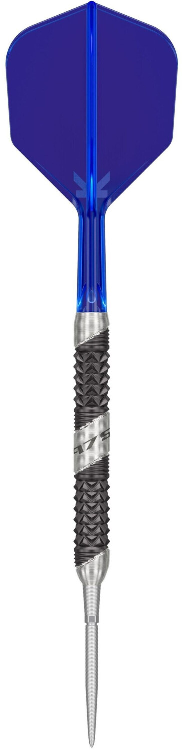 Target 975 Ultra Marine 01 Steeldarts
