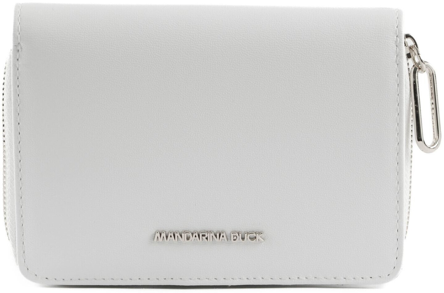 Mandarina Duck Umhängetasche Luna Flat Pochette KB Produktbild-Vorschau 3