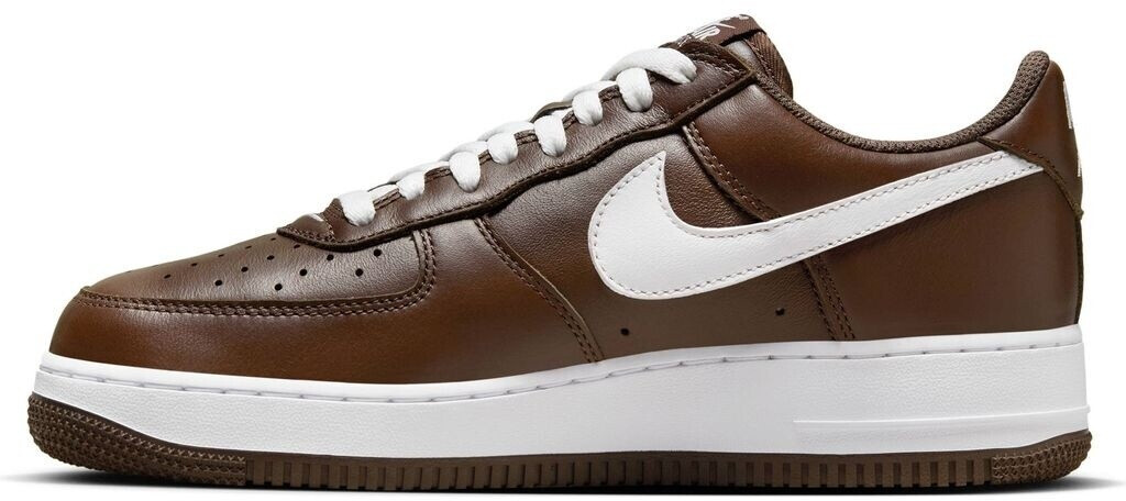 Air force 1 mujer baratas online
