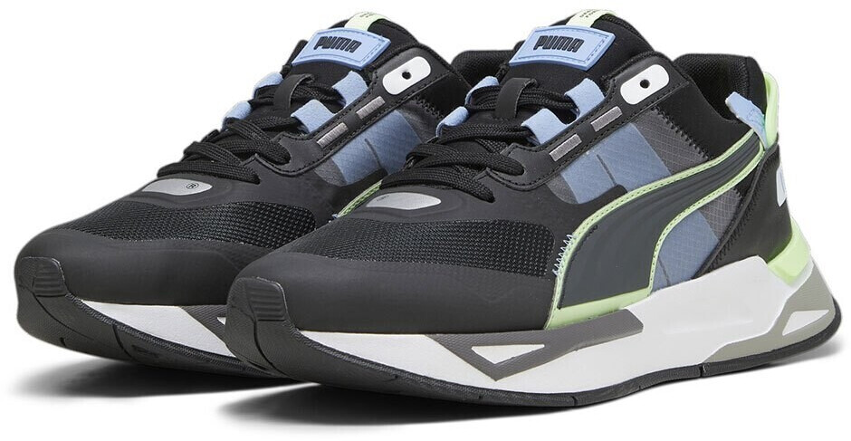 Saucony mirage 6 best sale prezzo basso