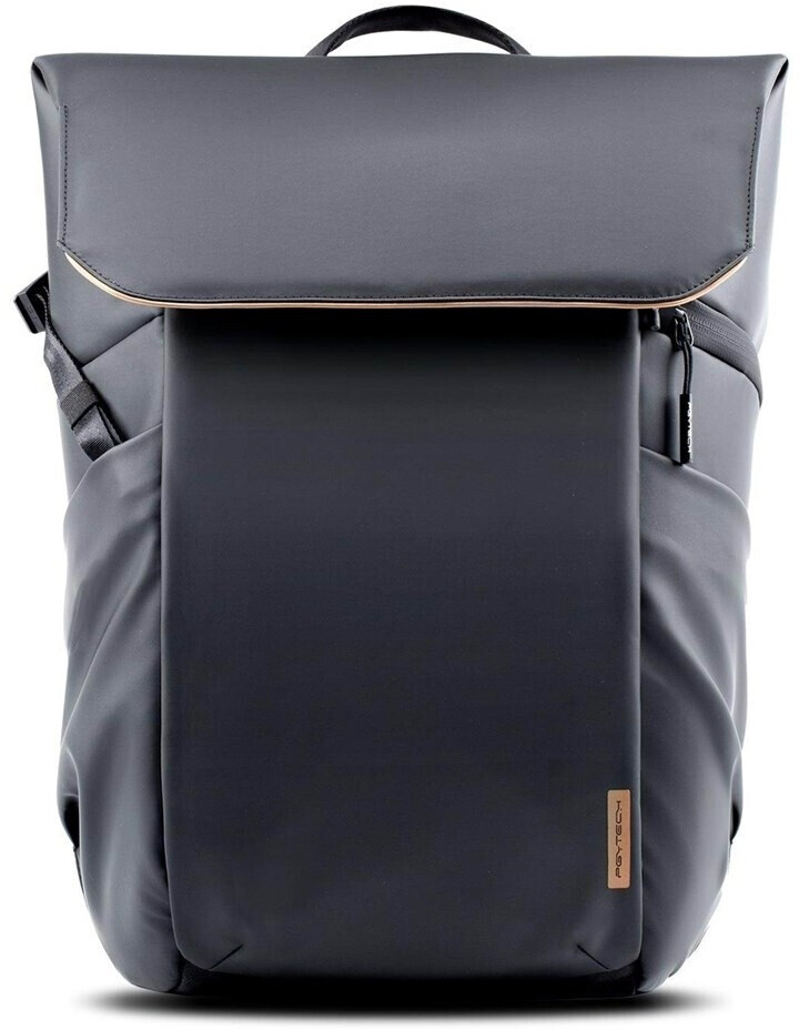 PGYTECH OneGo Air 25L