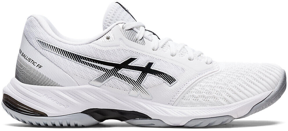 Asics netburner ballistic ff mt women cheap