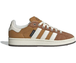 Adidas campus hombre baratas hot sale