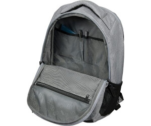 Backpack for men american tourister new arrivals