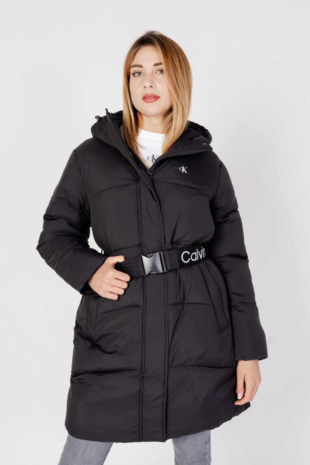 calvin-klein-logo-belt-long- 