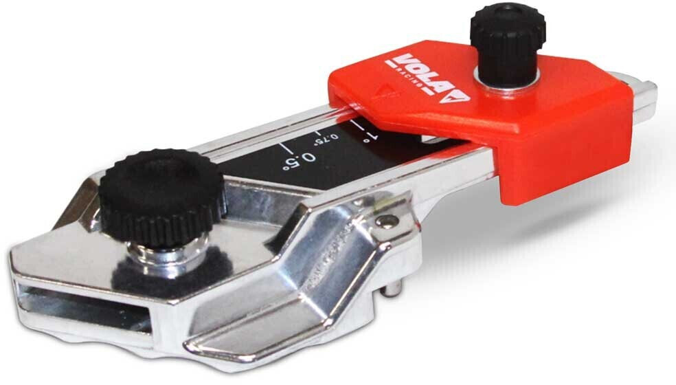 Affilalamine tuning Adjustable Base Sharp