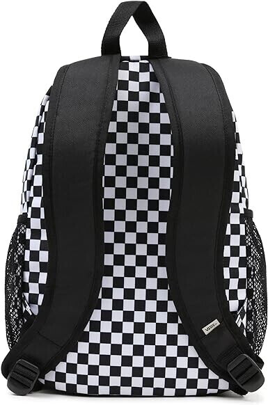 Vans kids backpack sale
