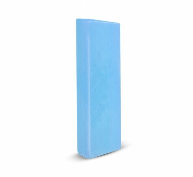 Vola Speed X-Hhard Bases Spéciales Wax Blau 200 g (224115-BLEU-200G)
