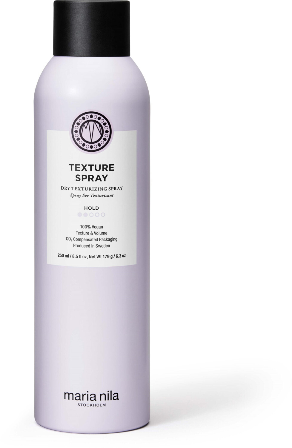 Maria Nila Texture Spray (250ml)