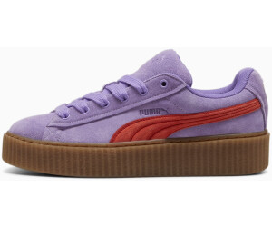 Puma 2025 fenty prezzo