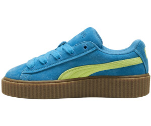 Fenty x sale puma creepers