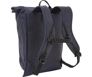 Altura photo backpack online