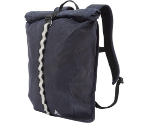 Best on sale heritage backpacks