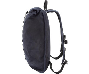 Buy Altura Heritage 12L Backpack Navy from 39.99 Today Best