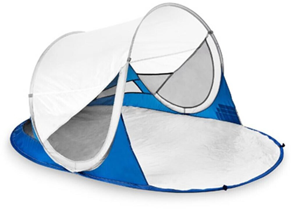 Spokey Stratus Tent Beige (926784)