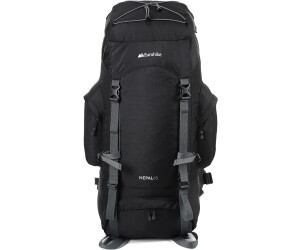 Eurohike Nepal 65 Backpack from 25.00 Today Best Black Friday Deals on idealo